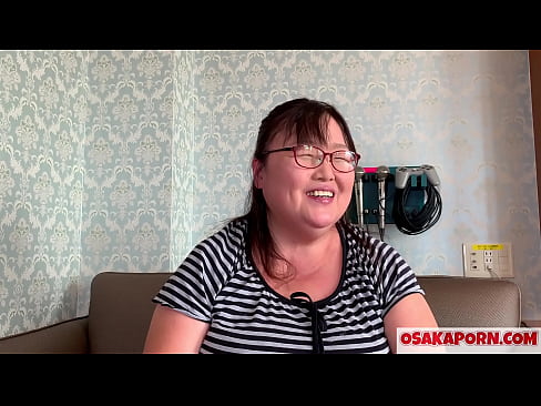 ❤️ Ibu Jepang yang gemuk menunjukkan payudaranya yang besar dan menikmati mainan seks. Seorang ibu Asia berusia 51 tahun berbicara tentang pengalaman seksualnya. Yukiko 1 OSAKAPORN lemak milf ☑ Porno di porno id.sayhentai.ru ️❤