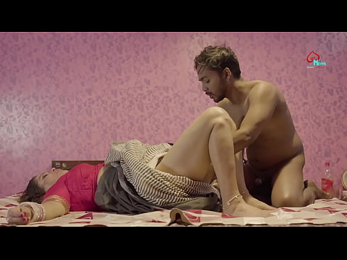 ❤️ web series: i love you Daadi Dia mengajarinya cara berhubungan seks dengan seorang gadis !!! ☑ Porno di porno id.sayhentai.ru ️❤