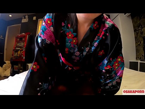 ❤️ Gadis cosplay muda menyukai seks hingga orgasme dengan menyemprotkan wanita penunggang kuda dan blowjob. Gadis Asia dengan vagina berbulu dan payudara indah dalam kostum tradisional Jepang dalam video amatir yang menunjukkan masturbasi dengan mainan bercinta. Sakura 3 OSAKAPORN. ☑ Porno di porno id.sayhentai.ru ️❤