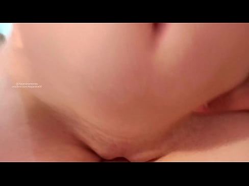 ❤️ Tidur di kamar kakakku dan begitulah aku terbangun ☑ Porno di porno id.sayhentai.ru ️❤