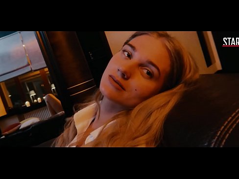 ❤️ ADEGAN SEKS DENGAN KRISTINA ASMUS (Full HD 1080) ☑ Porno di porno id.sayhentai.ru ️❤
