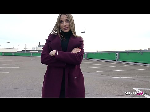 ❤️ Pramuka JERMAN ADALAH MIMPI MENYENTUH BAJA, LOT PARKIR TELLTALE DAN SEXY UNTUK UANG ☑ Porno di porno id.sayhentai.ru ️❤