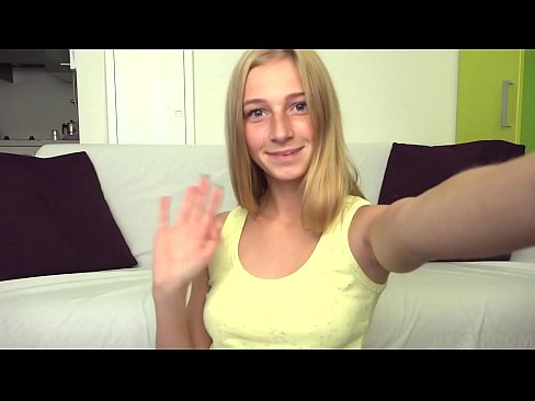 ❤️ Ketika saya bosan saya malas masturbasi vagina merah muda saya ☑ Porno di porno id.sayhentai.ru ️❤