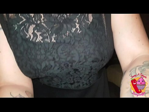 ❤️ Adik tiri slutty memberinya blowjob dan spanyol ☑ Porno di porno id.sayhentai.ru ️❤