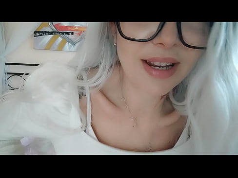 ❤️ anak tiri, jangan malu! ereksi adalah normal. Ibu tiri belajar mengendalikan dirinya sendiri ☑ Porno di porno id.sayhentai.ru ️❤
