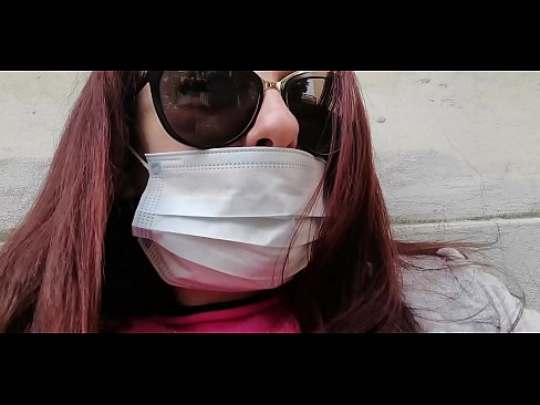 ❤️ Nicoletta membalas dendam pada tetangganya dan kencing di garasinya (Karantina Italia Khusus Covid19) ☑ Porno di porno id.sayhentai.ru ️❤