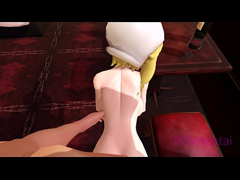 ❤️ Fiona gembala kanker hentai ☑ Porno di porno id.sayhentai.ru ️❤