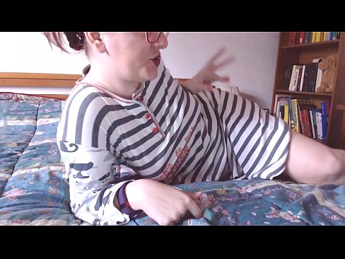 ❤️ Ambil ayam hitam besar ini di mulutmu budak kecil ☑ Porno di porno id.sayhentai.ru ️❤