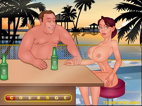 ❤️ Merangkak menyembuhkan bayi di bdsm resort 2 ☑ Porno di porno id.sayhentai.ru ️❤