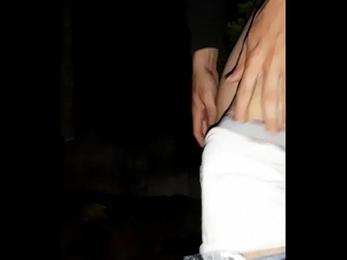 ❤️ Tetangga saya melompat ke dinding karantina saya ☑ Porno di porno id.sayhentai.ru ️❤