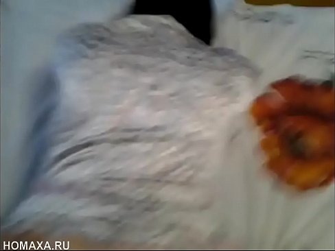 ❤️ Meniduri istrinya dengan pantat yang indah ☑ Porno di porno id.sayhentai.ru ️❤