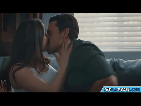 ❤️ Seks romantis dengan ibu berdada baik ☑ Porno di porno id.sayhentai.ru ️❤