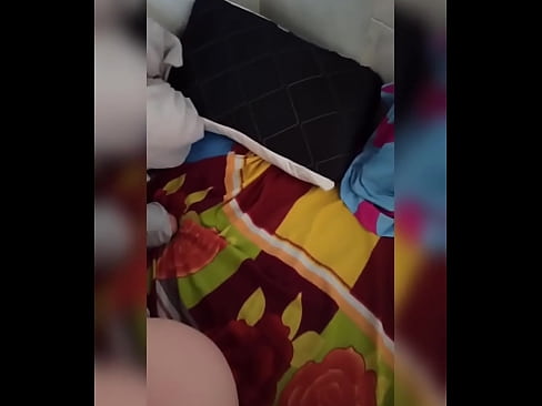 ❤️ Teman sekamar saya tinggal di rumah sendirian karena suaminya pergi berlibur dan saya mengambil kesempatan untuk menidurinya dan mengisi pantatnya dengan susu ☑ Porno di porno id.sayhentai.ru ️❤