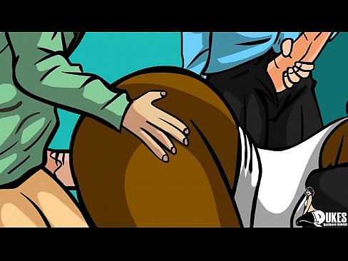 ❤️ Siswa berhubungan seks dengan guru kulit hitam sepulang sekolah ☑ Porno di porno id.sayhentai.ru ️❤