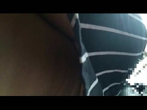 ❤️ Gadis berpakaian hitam tanpa celana dalam, bagian 2 ☑ Porno di porno id.sayhentai.ru ️❤