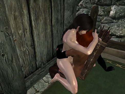 ❤️ berlibur, dan menggunakan tubuh tsbbe dan unpe maximal actor,succubus and nord ☑ Porno di porno id.sayhentai.ru ️❤