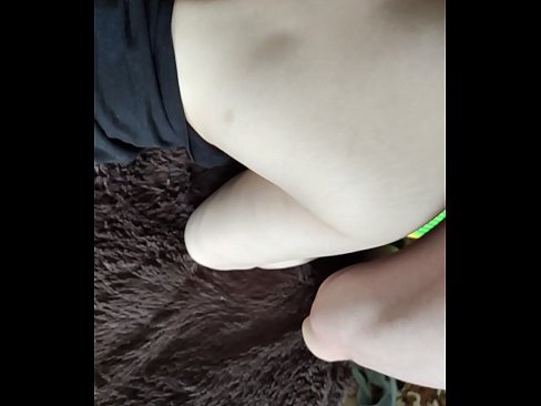 ❤️ rusia gadis merintih rumah anal bagian 2 ☑ Porno di porno id.sayhentai.ru ️❤