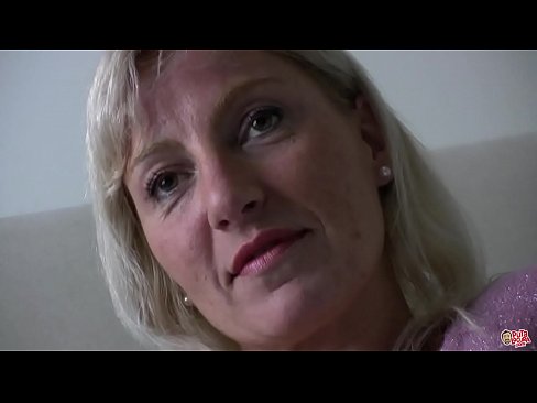 ❤️ Ibu kita semua kacau ... Lady, berperilaku sendiri! ☑ Porno di porno id.sayhentai.ru ️❤