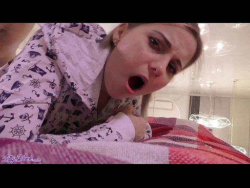 ❤️ Seksi ibu menelan dan seks pregistyle - cum close up ☑ Porno di porno id.sayhentai.ru ️❤